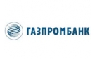 Банк Газпромбанк в Тимирязевой