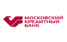 Банк Московский Кредитный Банк в Тимирязевой